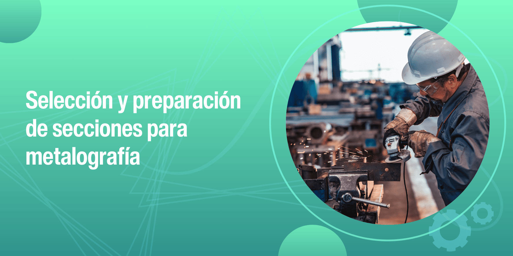 tecnicas de analisis de aceite